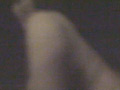 画像0104