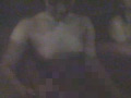 画像0105