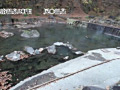 画像0129