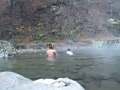 画像0131