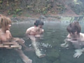 画像0132