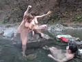 画像0141