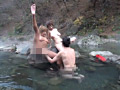 画像0142