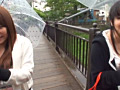 画像0185
