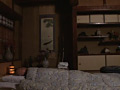 画像0068
