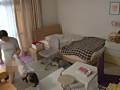 画像0081