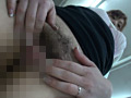 画像0047