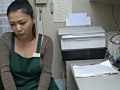 画像0058
