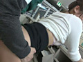 画像0062