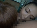 画像0107
