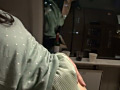画像0033