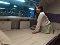 画像0039