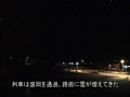画像0084