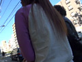 画像0138