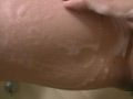 画像0055