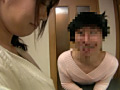 画像0040