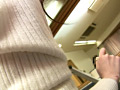 画像0048