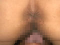 Digest Image 41