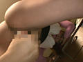 画像0059