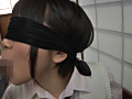 画像0082