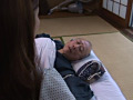 画像0057