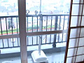 画像0095