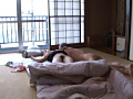 画像0096