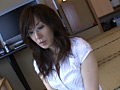 画像0062