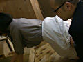 画像0066