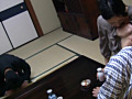 画像0086
