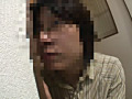 画像0052