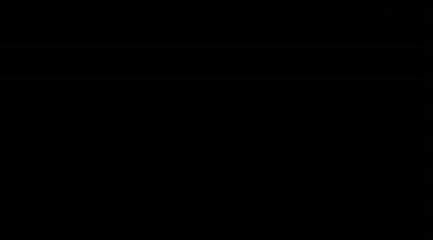 禁断介護 結城みさ