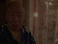 画像0054