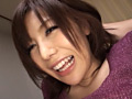 Digest Image 27
