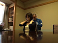 画像0156