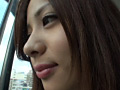 Digest Image 1