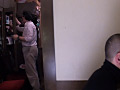 画像0090