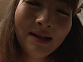 画像0058