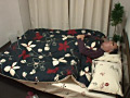 画像0063