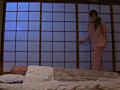 画像0060