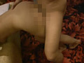 画像0053