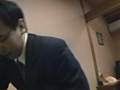 画像0057
