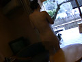 画像0059