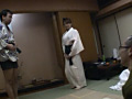 画像0073