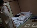 画像0075