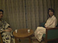 画像0082