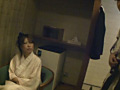 画像0083
