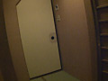 画像0084