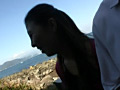 画像0032