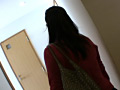 画像0044